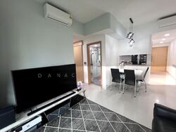 Livia (D18), Condominium #502129801